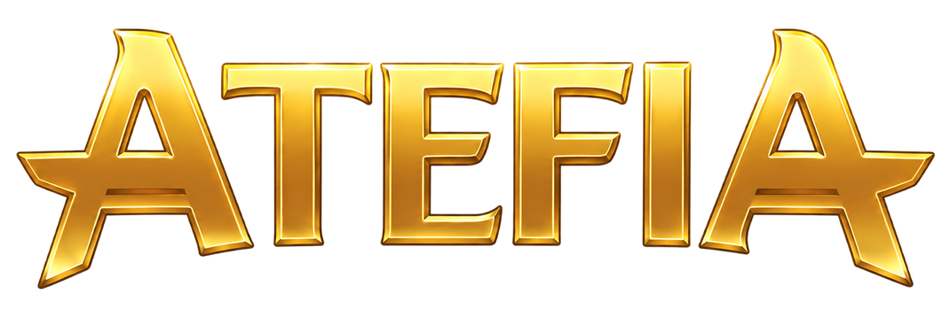 Logo (1)